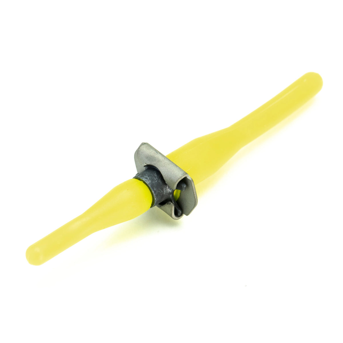 wel-wm-fn1420-10