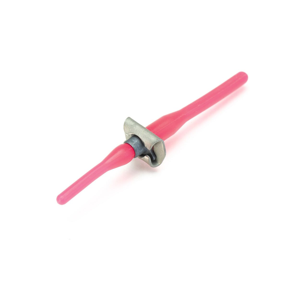 wel-wm-fn832-10