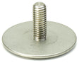 wel-wm-hs200-381616ss-5