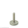 wel-wm-ps62-832-12ss-10