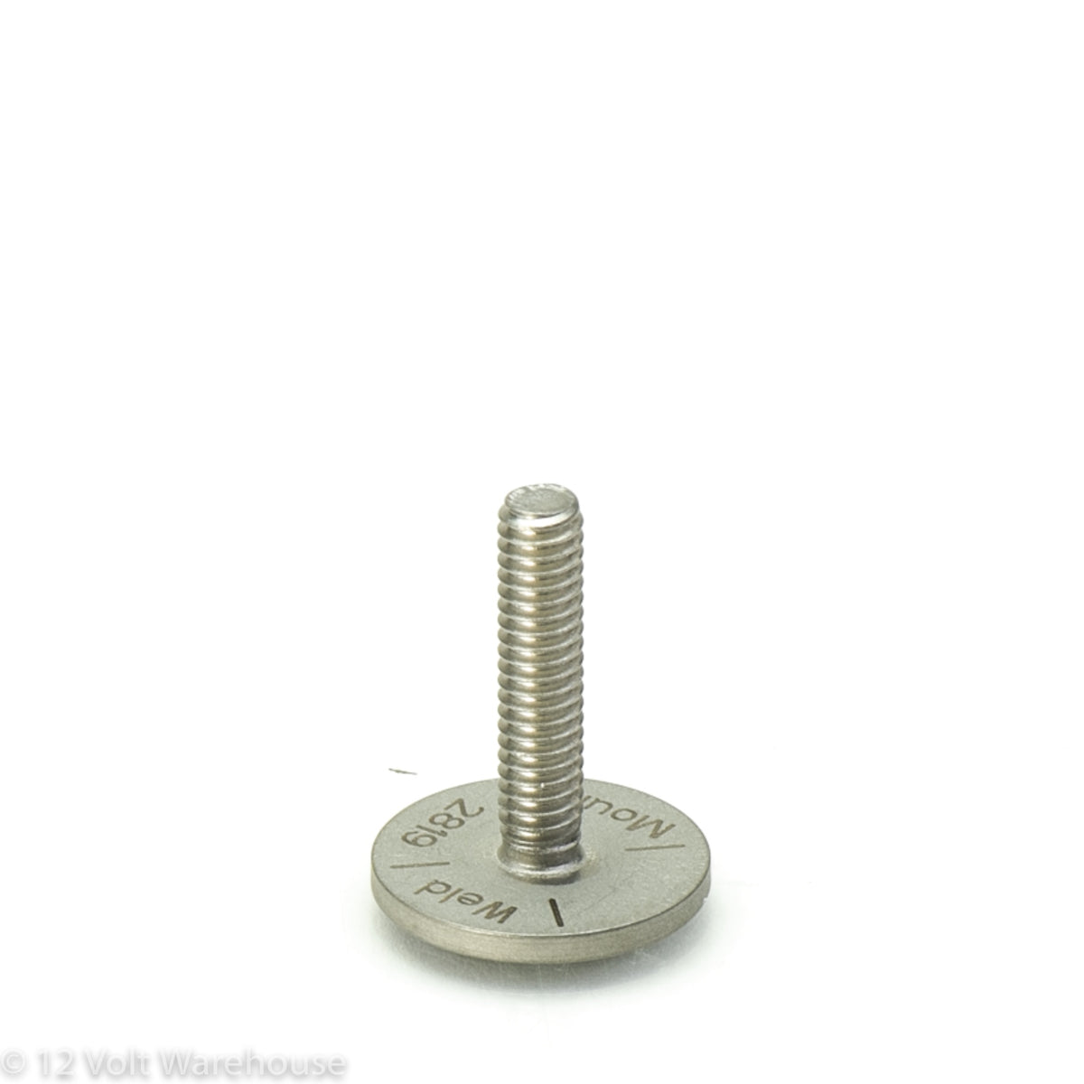 wel-wm-ps62-832-12ss-10