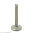 wel-wm-ps62-832-24ss-10