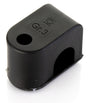 wel-wm-shc-1000-25