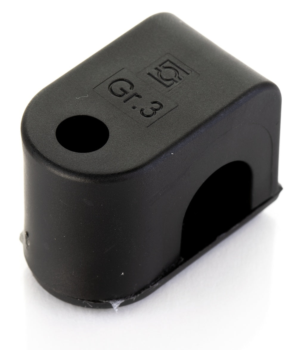 wel-wm-shc-500-25
