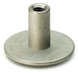 wel-wm-sob125-142012ss-6