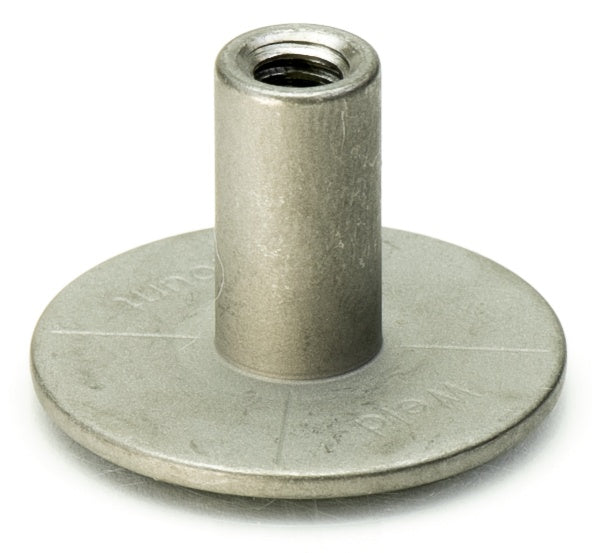 wel-wm-sob125-142012ss-6