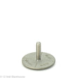 wel-wm-st125-102412ss-10