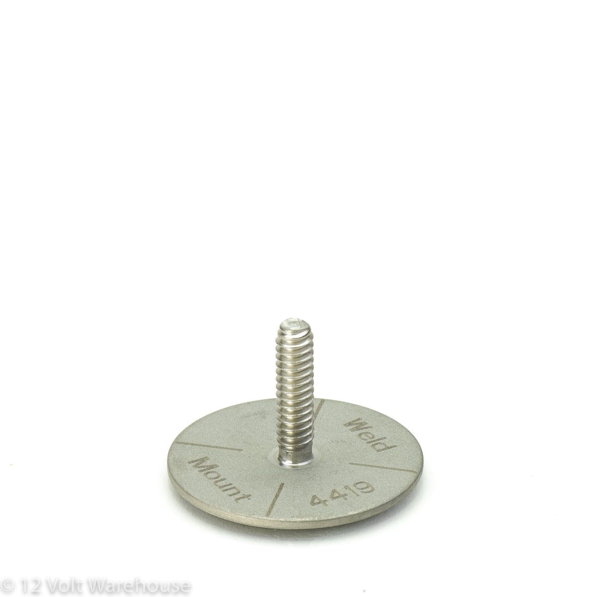 wel-wm-st125-102412ss-10