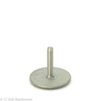wel-wm-st125-102416ss-10