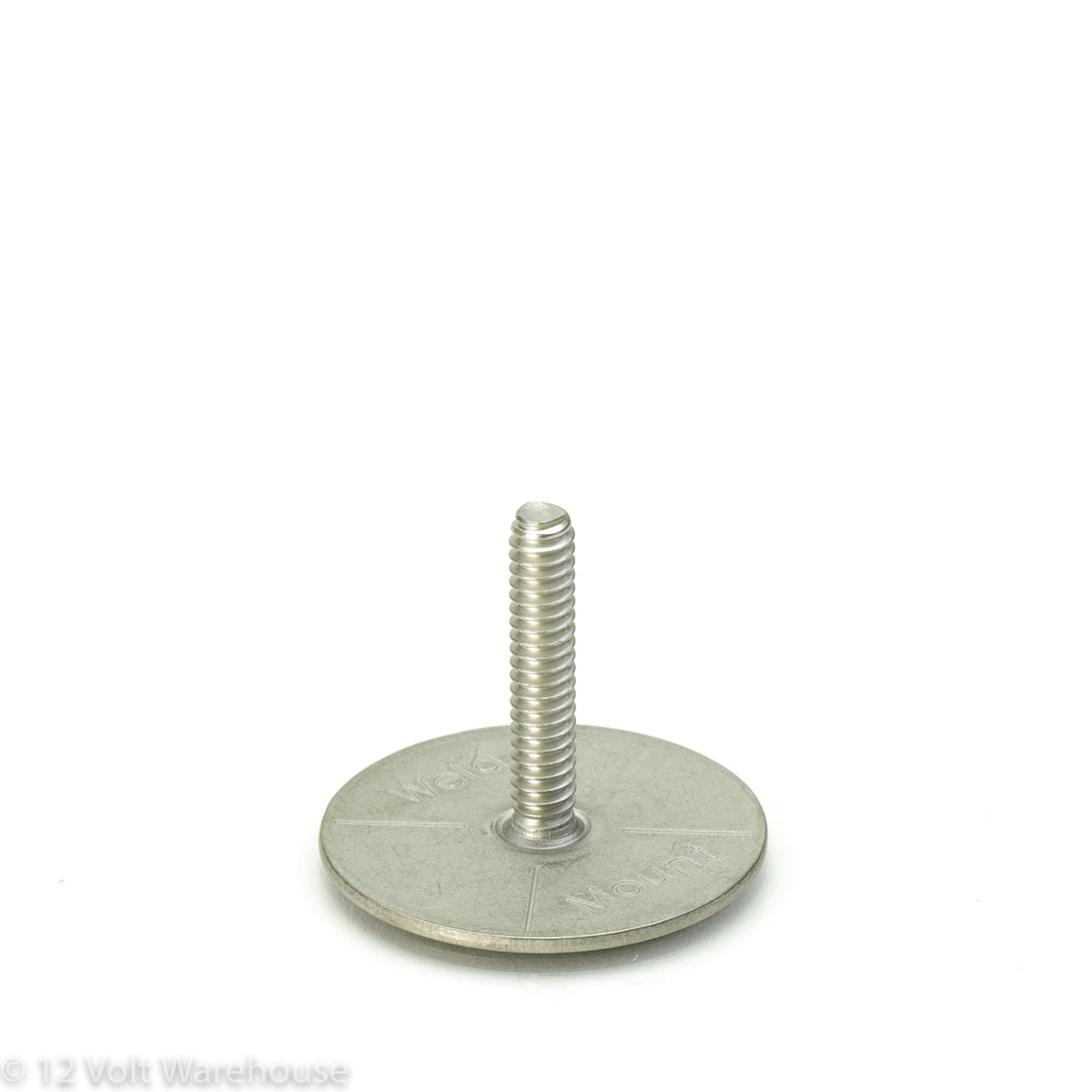 wel-wm-st125-102416ss-10