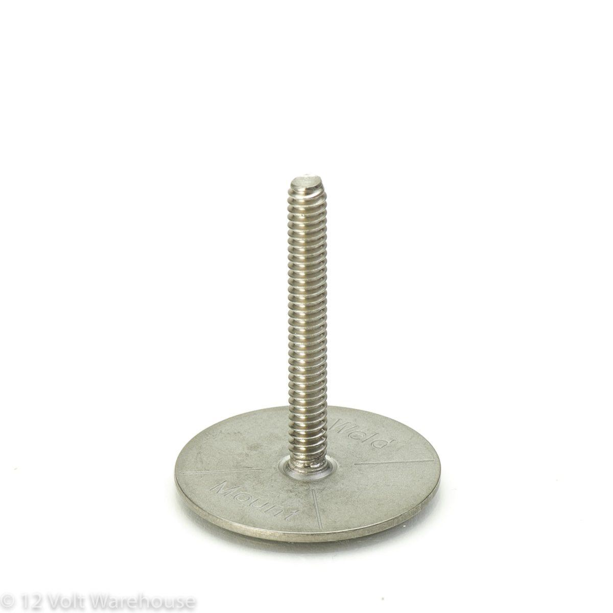 wel-wm-st125-102424ss-10