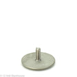 wel-wm-st125-10248ss-10