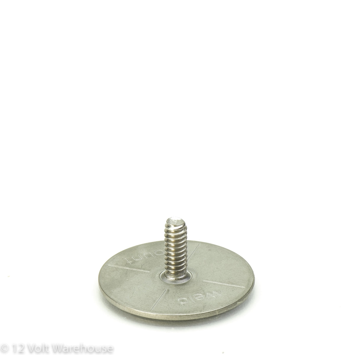 wel-wm-st125-10248ss-10