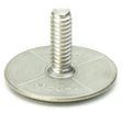 wel-wm-st125-142012ss-10