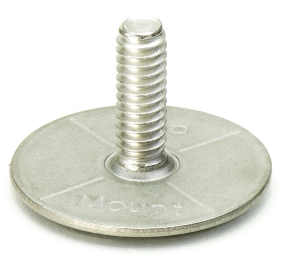 wel-wm-st125-142012ss-10