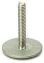 wel-wm-st125-142024ss-10