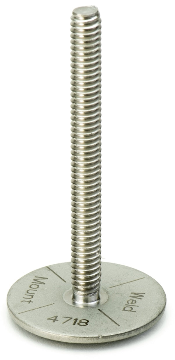 wel-wm-st125-142032ss-10