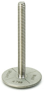 wel-wm-st125-142040ss-10