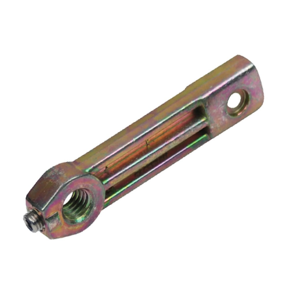 whi-s-0226ac
