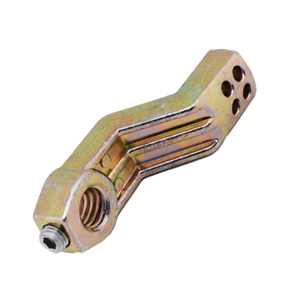 whi-s-0226soc