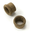 whi-wht-60146-a