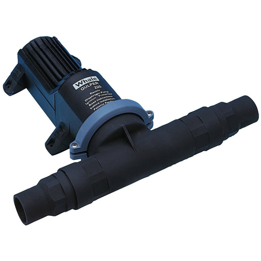 whl-bp2552