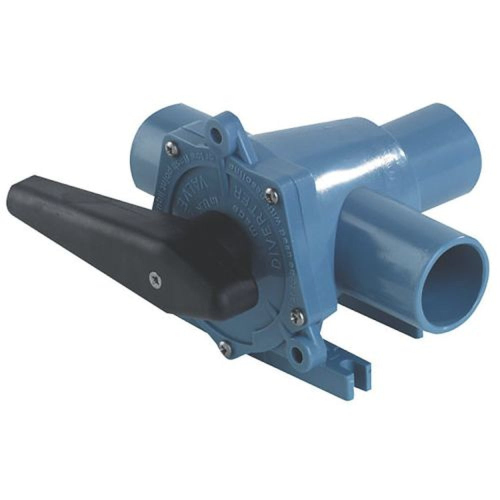 whl-dv-5606