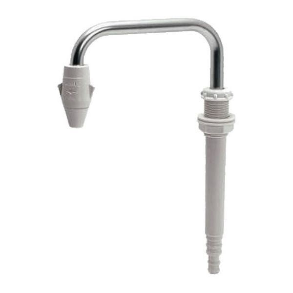 whl-ft1152