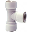 whl-wx1502b