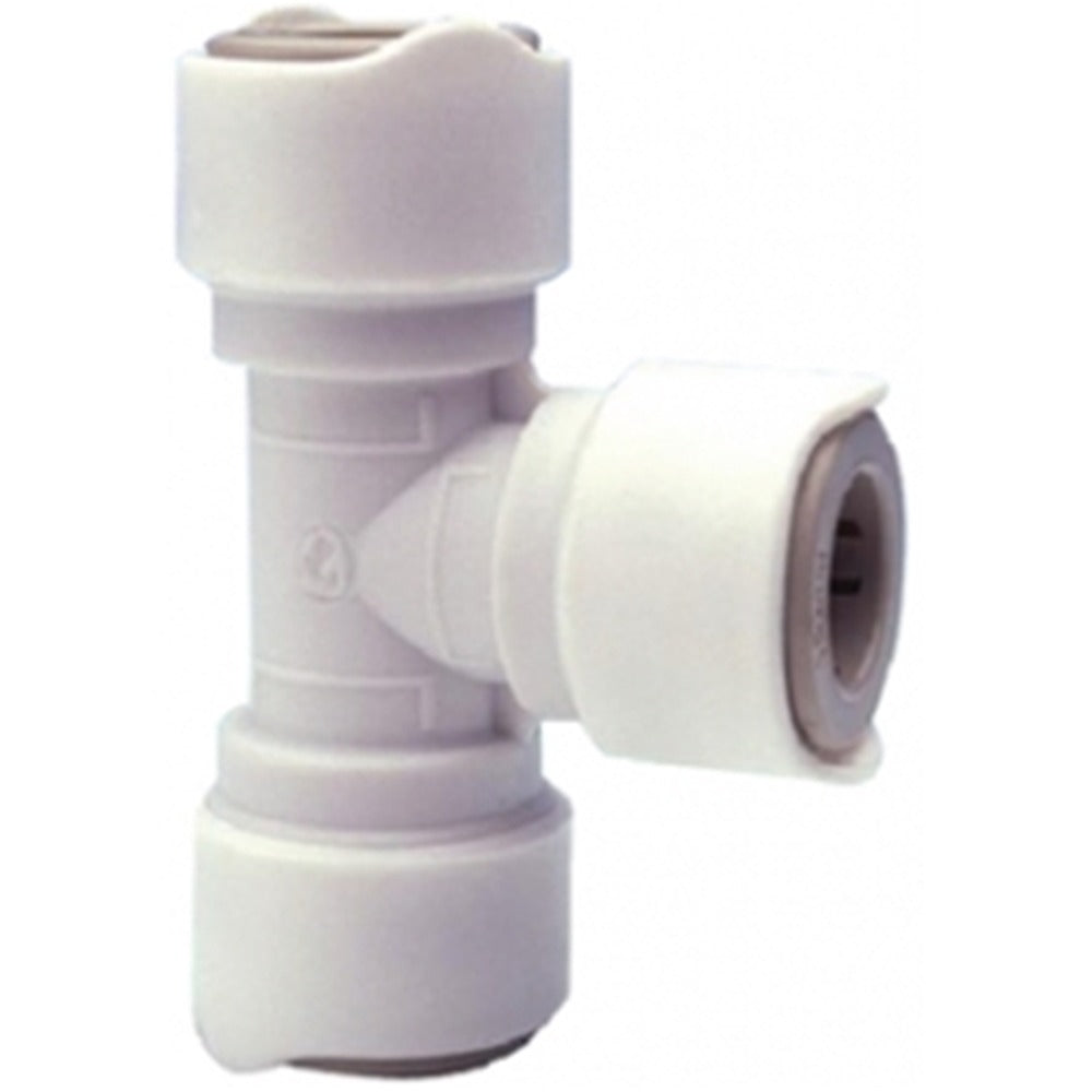 whl-wx1502b