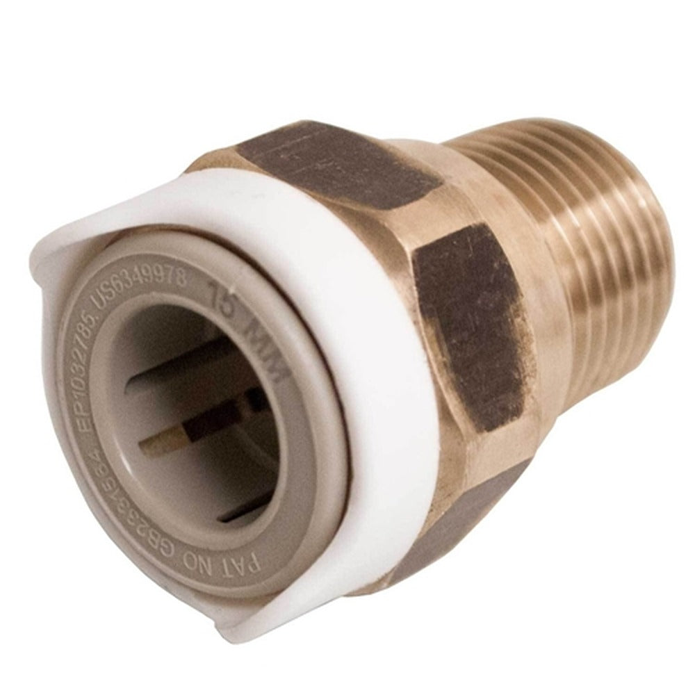 whl-wx1513b
