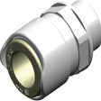 whl-wx1514b