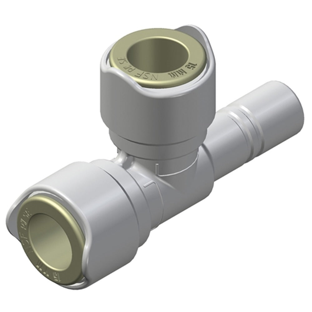 whl-wx1521b