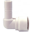 whl-wx1522b