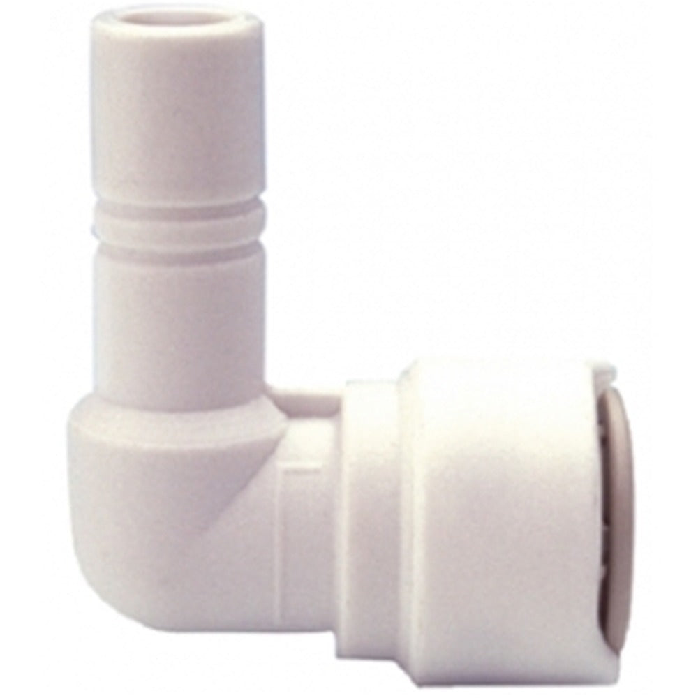 whl-wx1522b