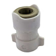 whl-wx1532b