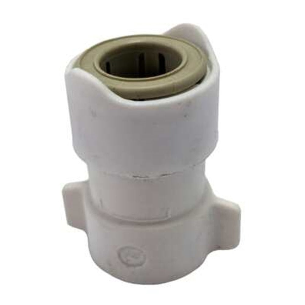 whl-wx1532b