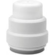 whl-wx1546b
