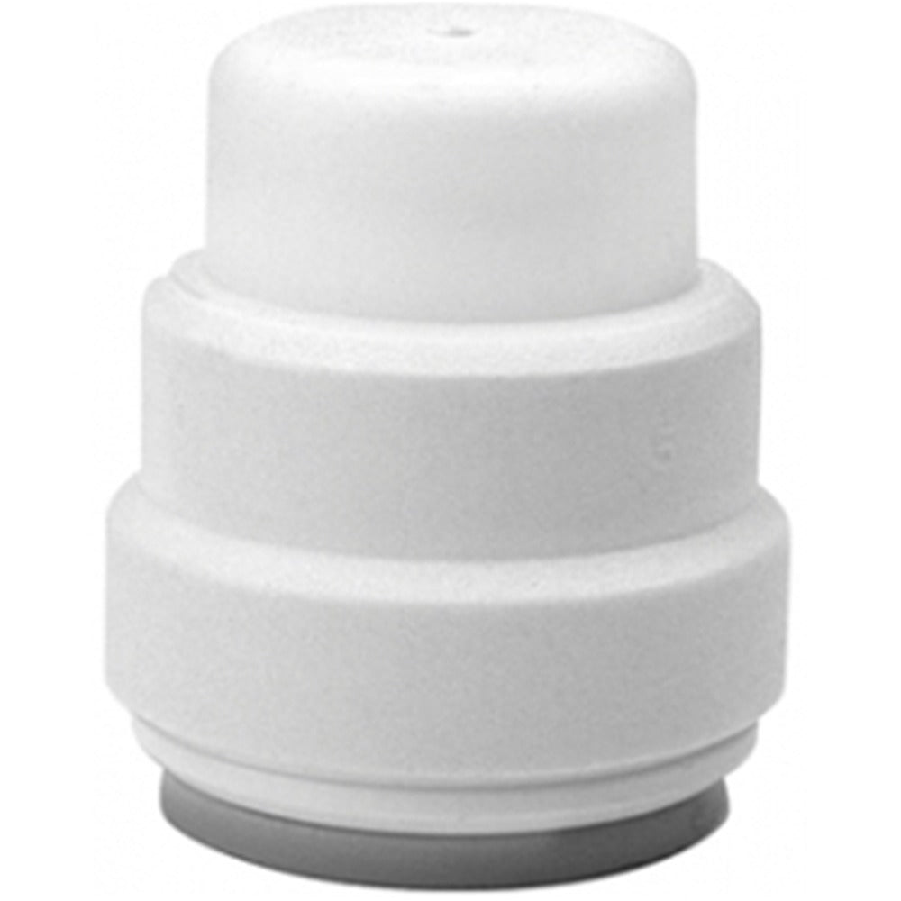 whl-wx1546b