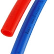 whl-wx7152b