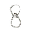 Wichard Swivel for Mooring - Medium