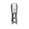 wic2976w