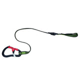 Wichard Tether - Proline Flat Webbing - Length: 80.0 cm (2.6 ft) - One Hook