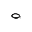 Watt & Sea Nylon hydraulic tube (25 meters) (A-000000-00162)