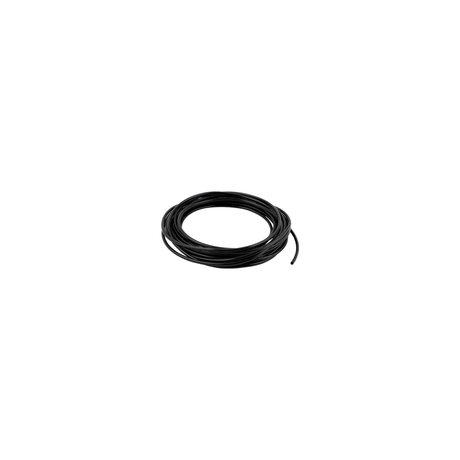 Watt & Sea Nylon hydraulic tube (25 meters) (A-000000-00162)