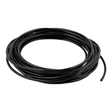 Watt & Sea Nylon hydraulic tube (25 meters)