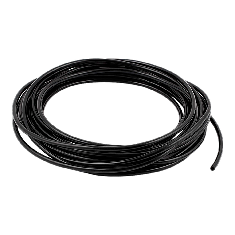 Watt & Sea Nylon hydraulic tube (25 meters)