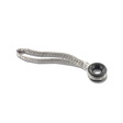 Watt & Sea Low friction ring spliced (AN-03)