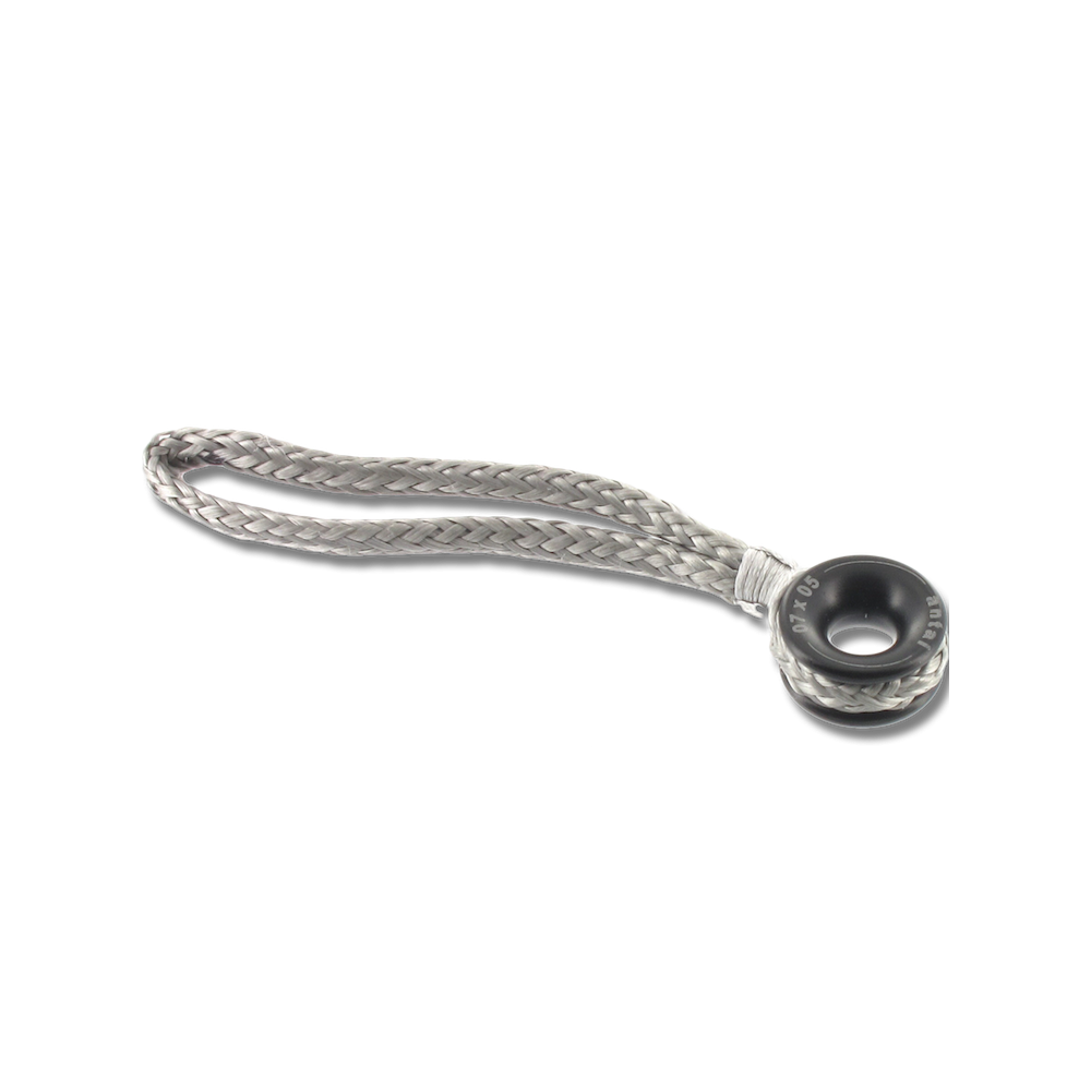 Watt & Sea Low friction ring spliced (AN-03)