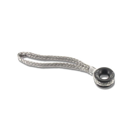 Watt & Sea Low friction ring spliced (AN-03)